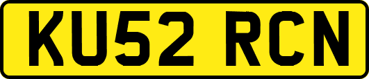 KU52RCN