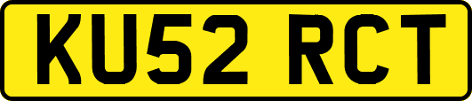KU52RCT