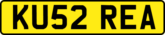 KU52REA