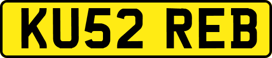 KU52REB