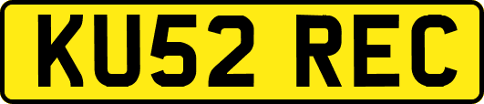 KU52REC