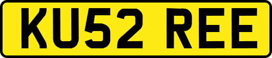 KU52REE