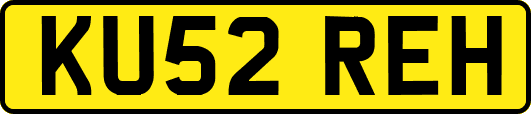 KU52REH