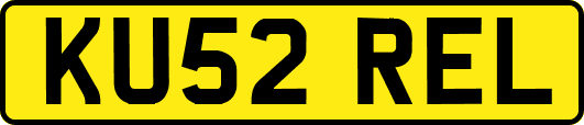 KU52REL