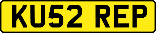 KU52REP