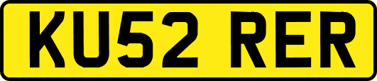 KU52RER