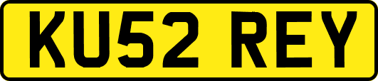 KU52REY