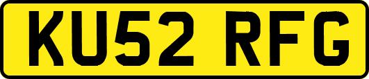 KU52RFG