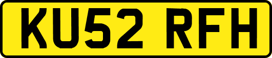 KU52RFH