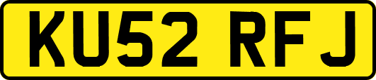KU52RFJ