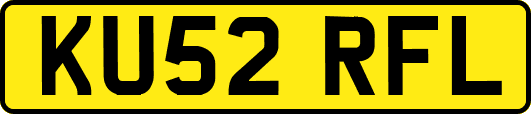 KU52RFL