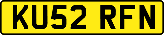 KU52RFN