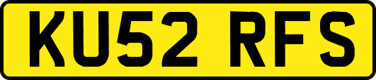 KU52RFS
