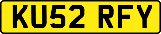 KU52RFY
