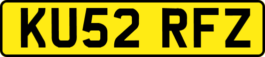 KU52RFZ