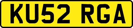 KU52RGA