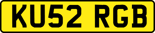 KU52RGB