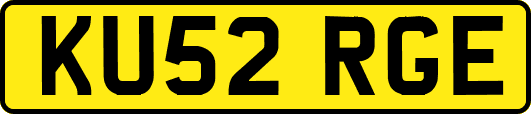 KU52RGE
