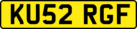 KU52RGF