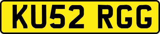 KU52RGG