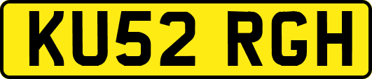 KU52RGH
