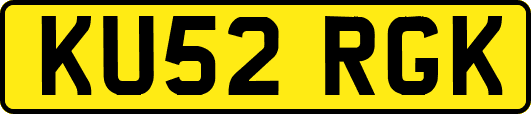 KU52RGK