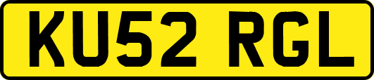 KU52RGL