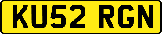 KU52RGN