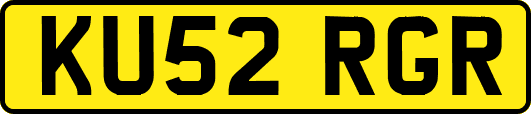 KU52RGR