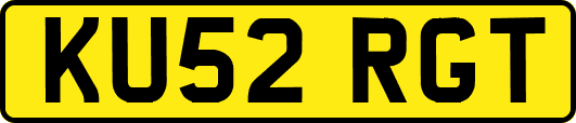 KU52RGT