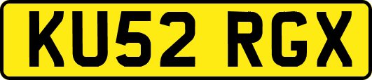 KU52RGX