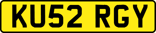 KU52RGY