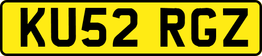 KU52RGZ