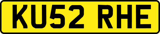 KU52RHE