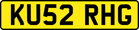 KU52RHG