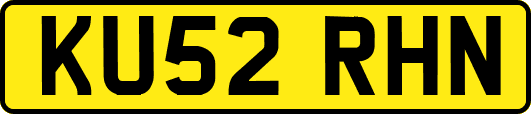 KU52RHN