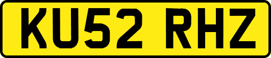 KU52RHZ