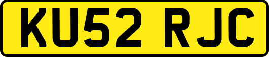 KU52RJC