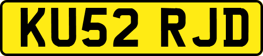 KU52RJD