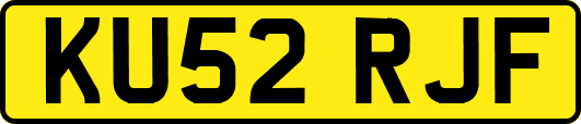 KU52RJF