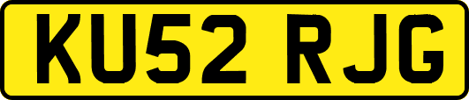 KU52RJG