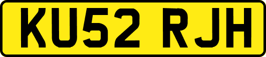 KU52RJH