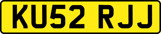 KU52RJJ