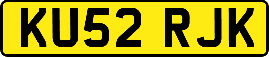 KU52RJK