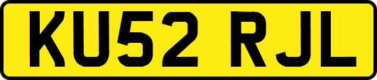 KU52RJL