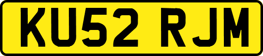 KU52RJM