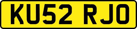 KU52RJO