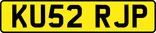 KU52RJP