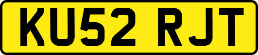 KU52RJT