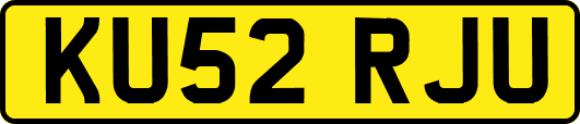 KU52RJU